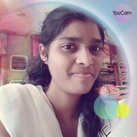 Sravyateja Chippakurthi