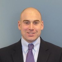 Ben Pulliam, CPA
