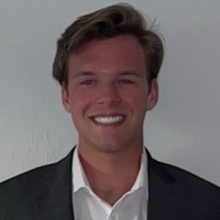 Ryan Jennings