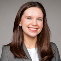 Erin McHugh