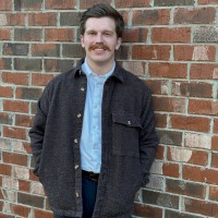 Zachary Park