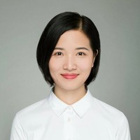 Serena Wu