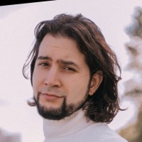 Aleksei Panin