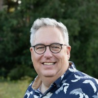 Jean-Paul Matthijssen