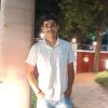 Shreehari Revankar