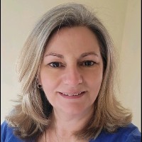 Merle Keener