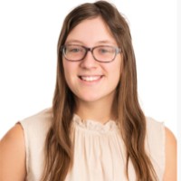 Megan Hartung