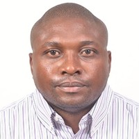 Matthieu Kayisa