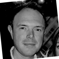 Alan Gofton