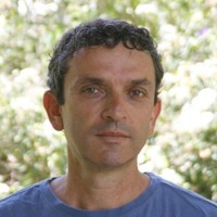 Eli Benakot