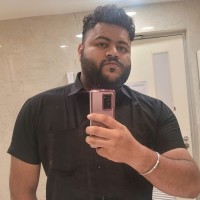 Bobby Rajput