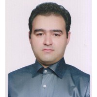 Mahdi Kalanaki