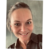 Luise Skrøder Holm Hansen