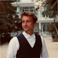 Julian Schmidt