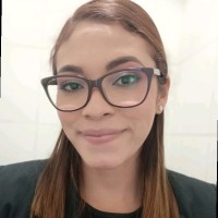 Cristina Ramos