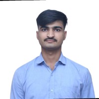 Shriniwas Tandale