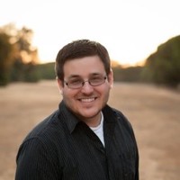 Matt Taloff