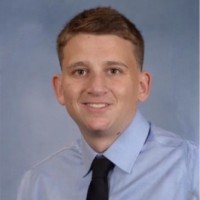 Andrew Wolfe