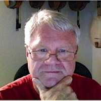 Stephen Skinner