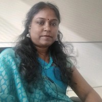 H Priya