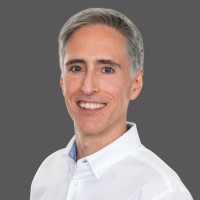 Martin Stierli