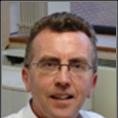Philip Bell