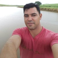 Jose Carlos Minussi junior