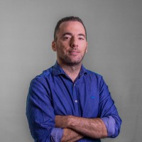 Konstantinos Voulgaris