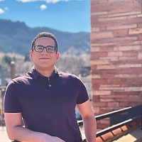 Chris Castañeda