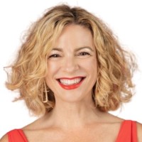 Lisa Eddy