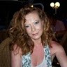 Andrea Grant