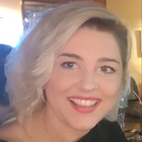 Emma Hanlon
