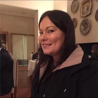 Michelle Gough