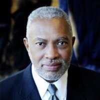 Ramon Harris