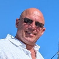 Greg Bracy