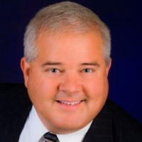 Tom Boyer