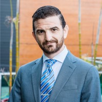 Serapio Cruz Quezada