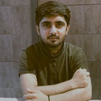 Zeeshan Ali