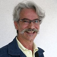 Barretta Pascal