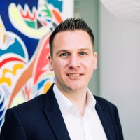 Andreas Deicke