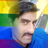 Atul Sengar