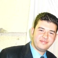 Mahmoud Atwa