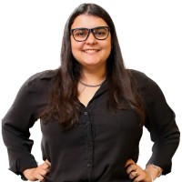 Bruna Lorrayne Rodrigues Cardoso