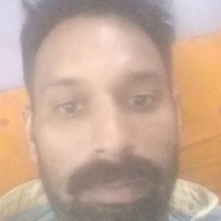 Satish Kumar