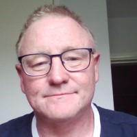 Andrew Scullion