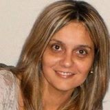 Maria Fernanda Santana