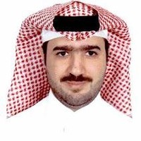 Abdullah Al-Ezzi