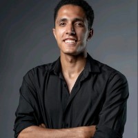 Youssef Bakry