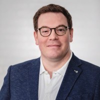 Joel Dufresne