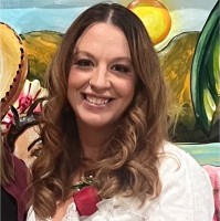 Brittany Gallaway